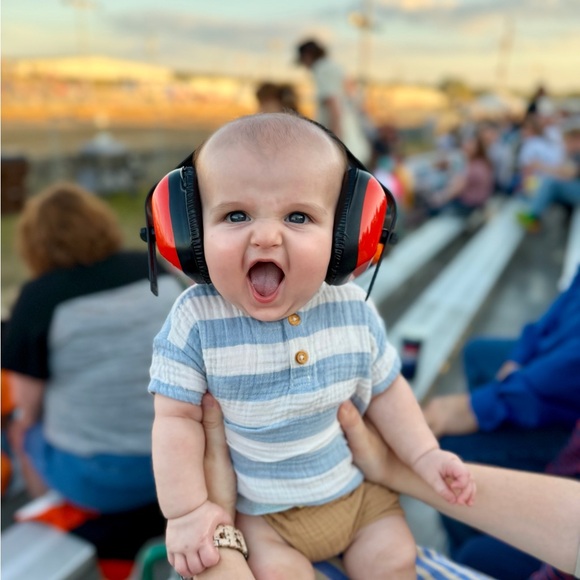 Meet your Posher, Katelyn - Picture 6 of 7